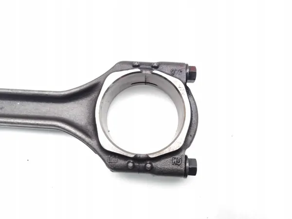 Biela Vauxhall B16DTL para 1.6 CDTi Diésel 110CV image 7