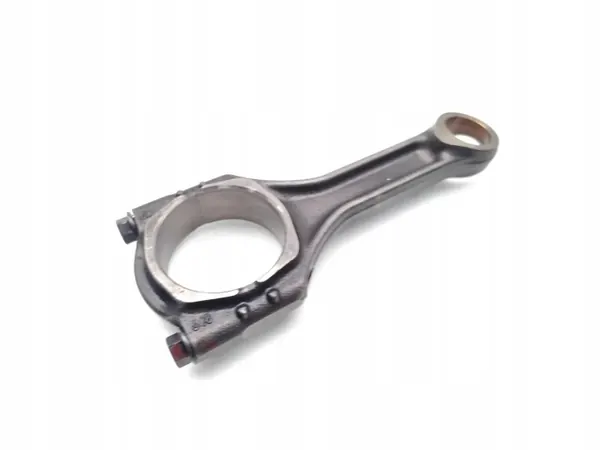 Biela Vauxhall B16DTL para 1.6 CDTi Diésel 110CV image 9