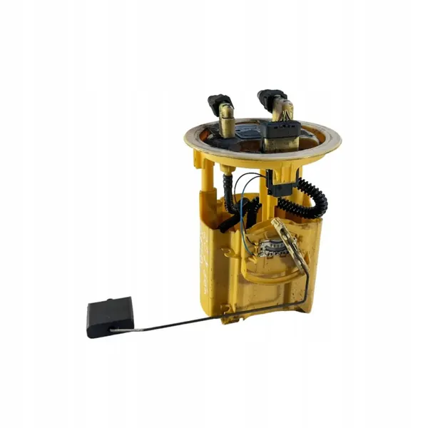 Capteur de niveau de carburant OEM 9632759780 Peugeot 308 image 2
