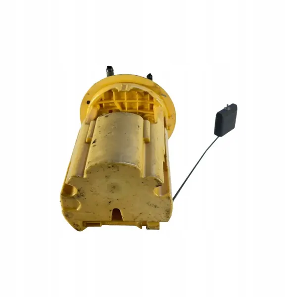Capteur de niveau de carburant OEM 9632759780 Peugeot 308 image 3