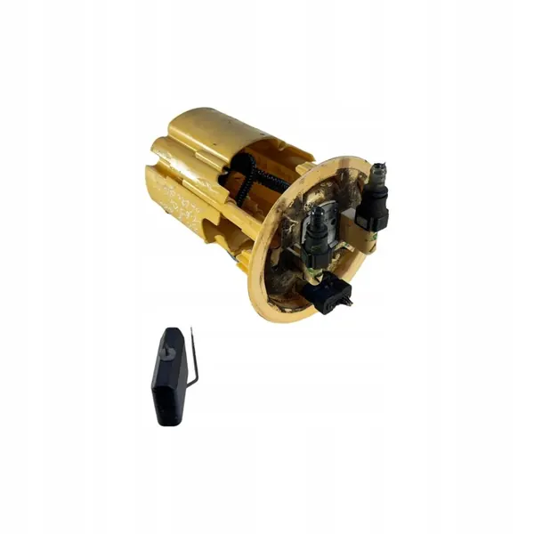 Capteur de niveau de carburant OEM 9632759780 Peugeot 308 image 4
