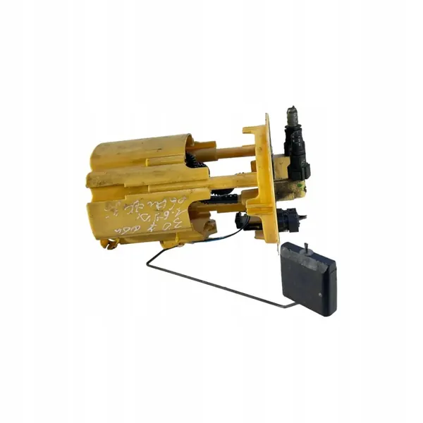 Capteur de niveau de carburant OEM 9632759780 Peugeot 308 image 5