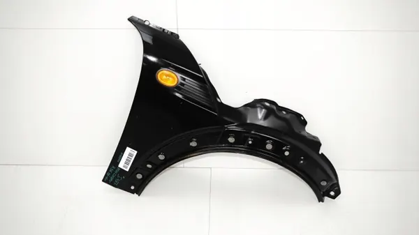 Aile avant droite OEM 360168216 pour Mini Cooper R56 image 2
