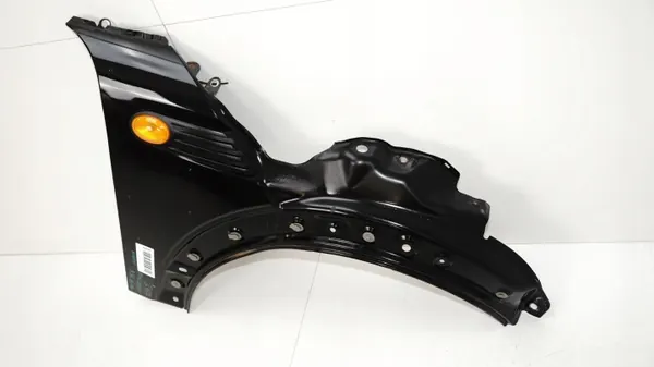 Aile avant droite OEM 360168216 pour Mini Cooper R56 image 3