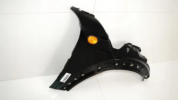 Aile avant droite OEM 360168216 pour Mini Cooper R56 image 4