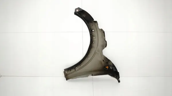Aile avant droite OEM 360168216 pour Mini Cooper R56 image 9