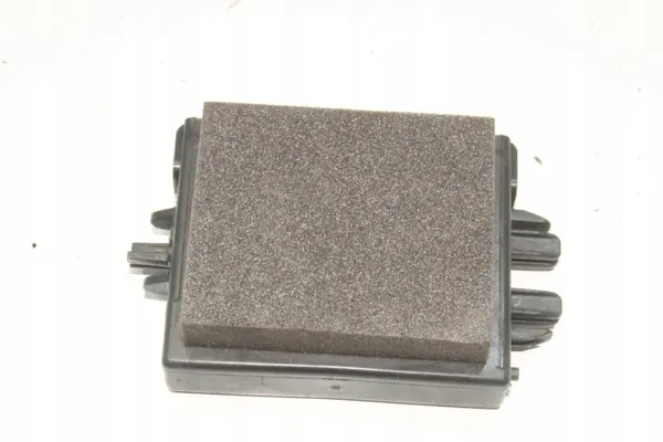Módulo de imobilizador Lexus OEM 8978448030 - Usado image 3