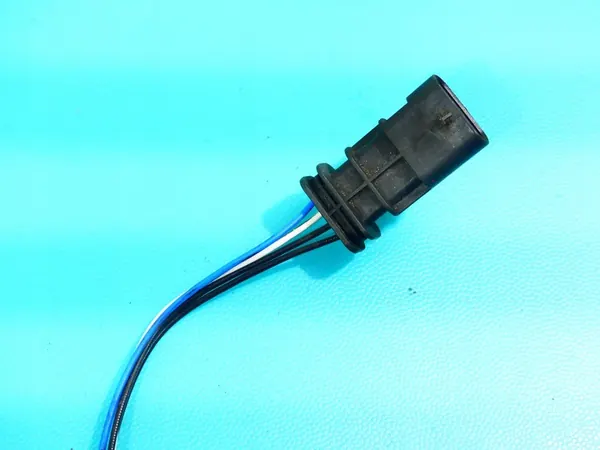 Sensor Lambda Volvo S90 II V90 16- OEM 31480396 image 4