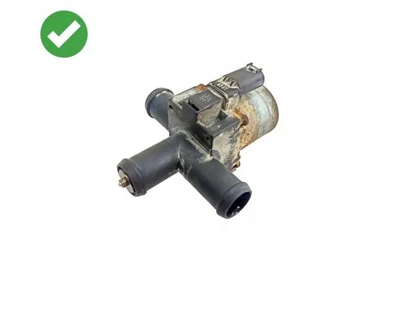 Pompe de circulation pour MERCEDES-BENZ C (W205) - A0005062864 image 1