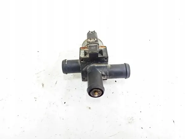 Pompe de circulation pour MERCEDES-BENZ C (W205) - A0005062864 image 3