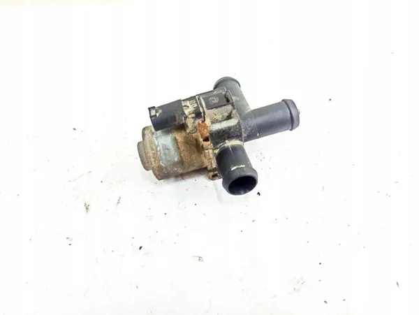 Pompe de circulation pour MERCEDES-BENZ C (W205) - A0005062864 image 5