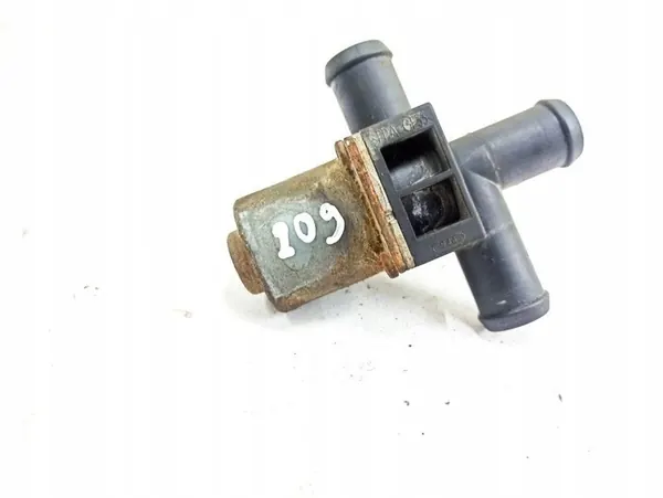 Pompe de circulation pour MERCEDES-BENZ C (W205) - A0005062864 image 8