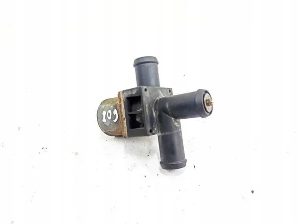 Pompe de circulation pour MERCEDES-BENZ C (W205) - A0005062864 image 9