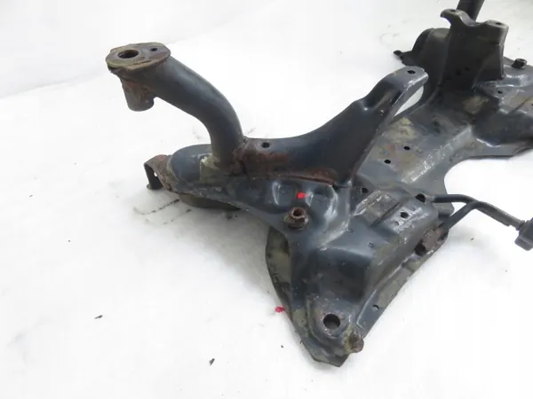 Etujousitusvarsi OEM D19AA Fiat Sedici 1.9 D image 3