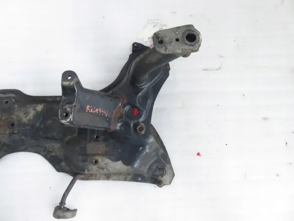 Etujousitusvarsi OEM D19AA Fiat Sedici 1.9 D image 5