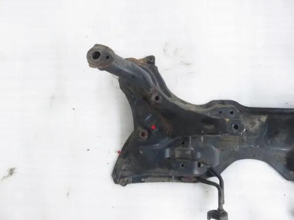 Etujousitusvarsi OEM D19AA Fiat Sedici 1.9 D image 6