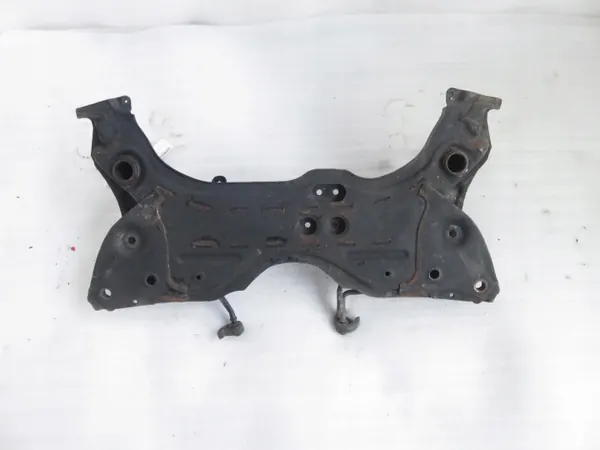 Etujousitusvarsi OEM D19AA Fiat Sedici 1.9 D image 7