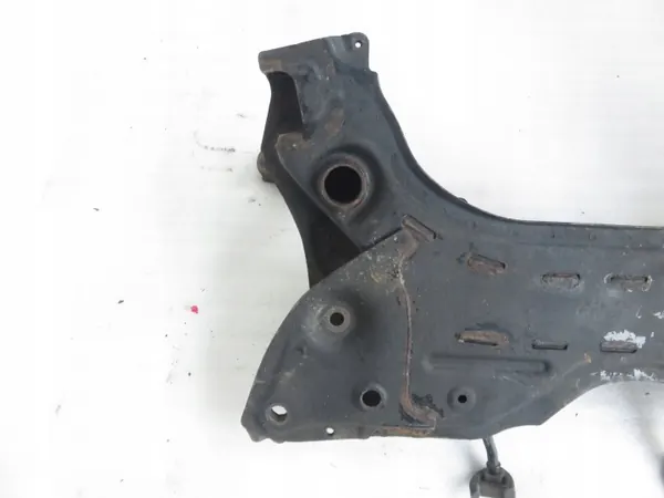Etujousitusvarsi OEM D19AA Fiat Sedici 1.9 D image 8