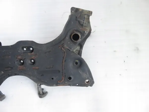Etujousitusvarsi OEM D19AA Fiat Sedici 1.9 D image 9