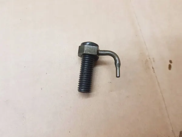 Piezas de motor Audi OE usadas para A3 S3 8V 2015 image 3