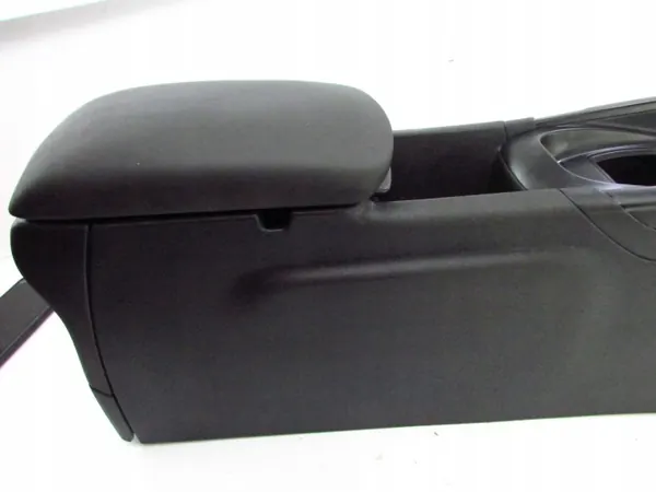 OEM 98121322ZD Consola Central Reposabrazos Citroen DS4 C4 image 3