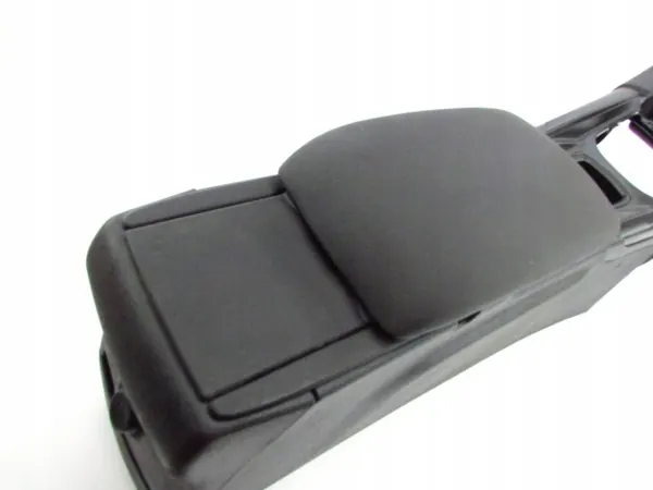 OEM 98121322ZD Consola Central Reposabrazos Citroen DS4 C4 image 6