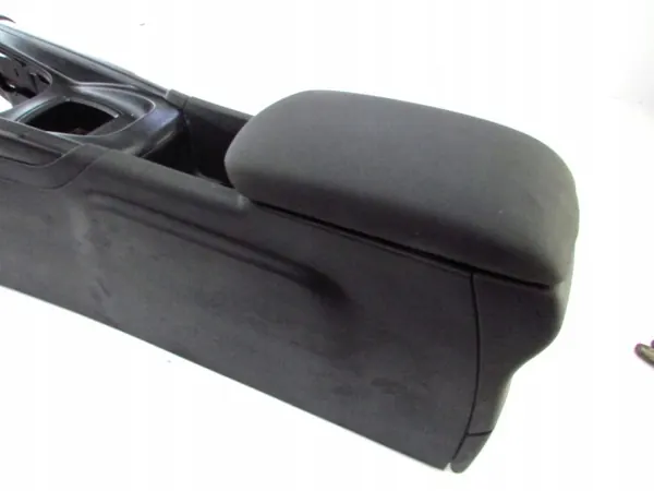 OEM 98121322ZD Consola Central Reposabrazos Citroen DS4 C4 image 7