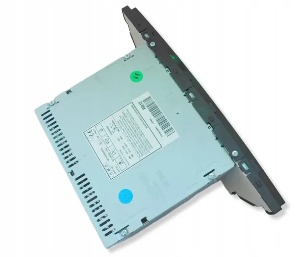 Radio OEM 96170C8050 AC110C8EE CD MP3 Bluetooth image 7