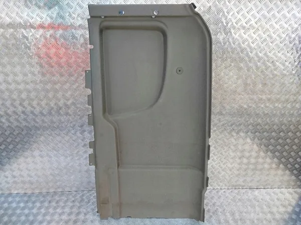 OEM 2087373 Estofamento Lateral Direito para Scania R image 2