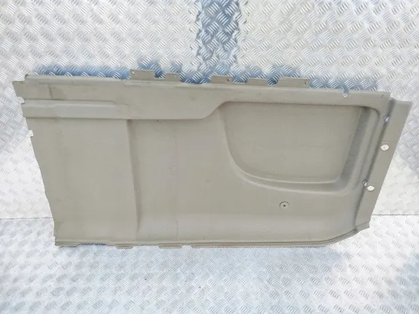 OEM 2087373 Estofamento Lateral Direito para Scania R image 3