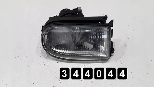 Renault Espace Nebelscheinwerfer OEM AM-344044 Gebraucht image 2