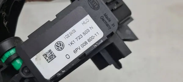 Gaspotentiometer Volkswagen OE 1K1723503N image 3