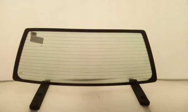 Vidro Traseiro OEM 8541BGNHZ para VW Golf III 1991-1997 image 2
