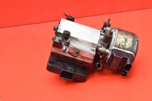 Pompe compresseur suspension OEM mamAUTO-985901-CITROEN image 3