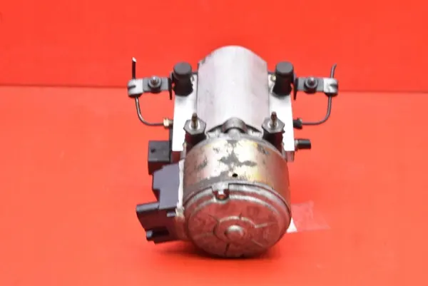 Pompe compresseur suspension OEM mamAUTO-985901-CITROEN image 4