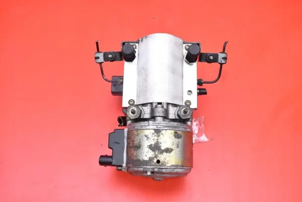 Pompe compresseur suspension OEM mamAUTO-985901-CITROEN image 5