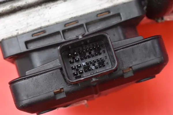 Pompe compresseur suspension OEM mamAUTO-985901-CITROEN image 6