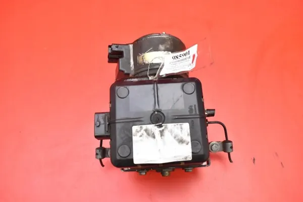 Pompe compresseur suspension OEM mamAUTO-985901-CITROEN image 8