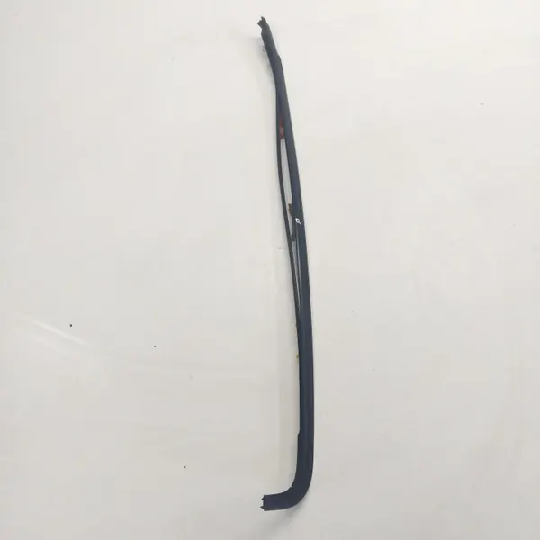 OEM LISTWA SZYBY CZOŁOWEJ PRAWA Honda Civic VI image 2