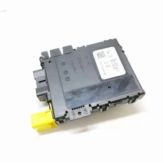 Lenkradpositionssensor OEM 05113850 für VW Passat image 2