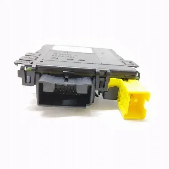 Lenkradpositionssensor OEM 05113850 für VW Passat image 3
