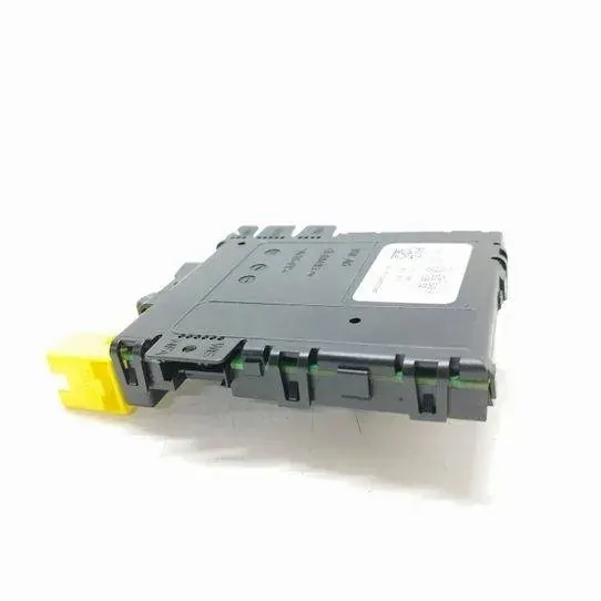 Lenkradpositionssensor OEM 05113850 für VW Passat image 4