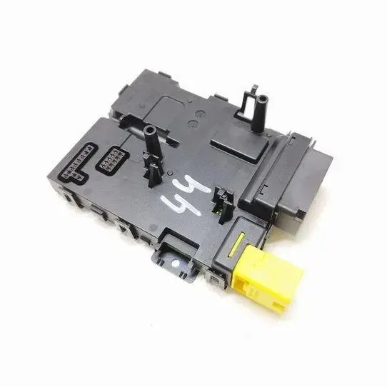 Lenkradpositionssensor OEM 05113850 für VW Passat image 5