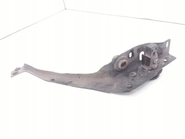 Lampe coulissante Mercedes-Benz E A207 OEM PP204620603 image 2