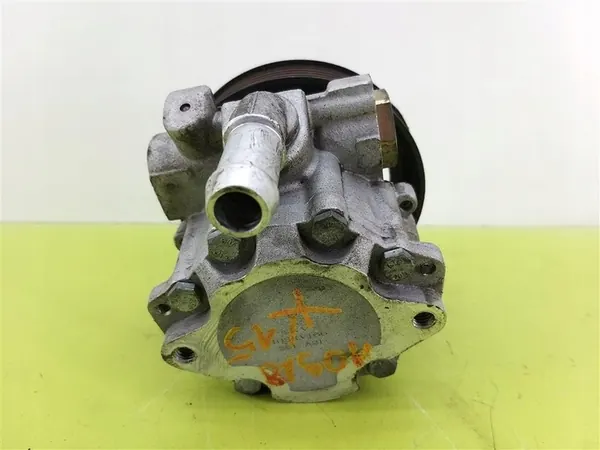 Bomba de direção assistida VW Bora Audi A3 1.4B 1.6B 1.8B 10SKV166 image 7