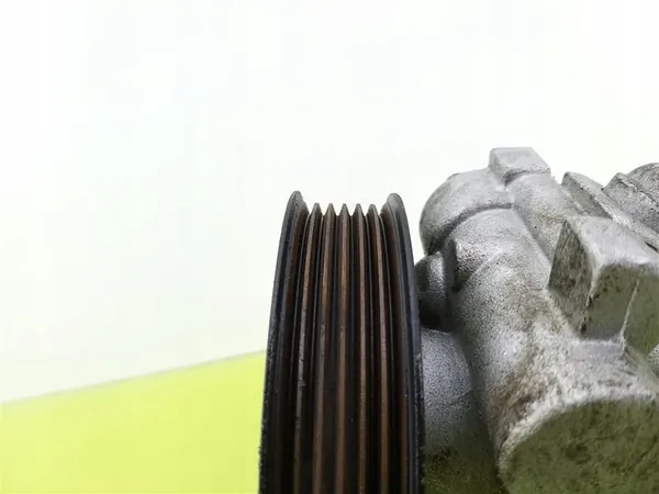 Bomba de direção assistida VW Bora Audi A3 1.4B 1.6B 1.8B 10SKV166 image 8