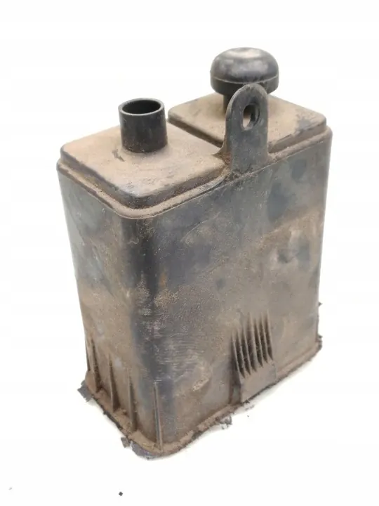 Canister vapor combustível Ford Sierra OEM ARA165299 image 2