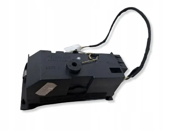 Främre mittaskko OEM GMX7731 för Alfa Romeo 166 image 5