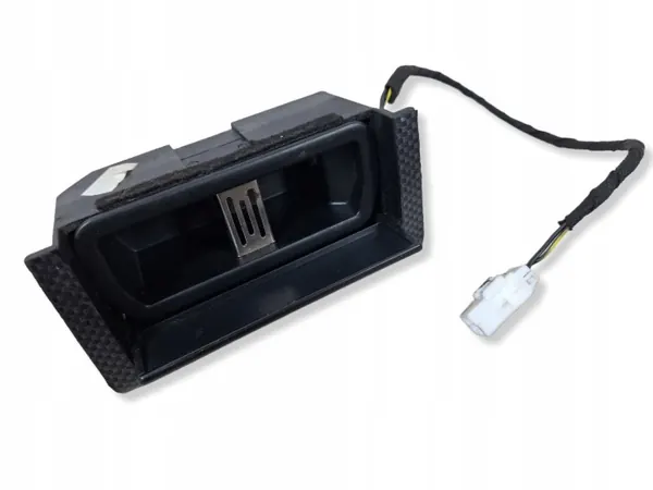 Främre mittaskko OEM GMX7731 för Alfa Romeo 166 image 7