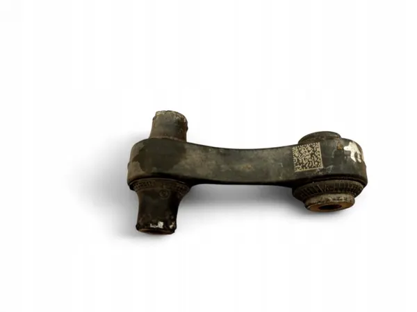 Ligação estabilizadora traseira OEM 3QG505465C para Volkswagen Atlas image 2